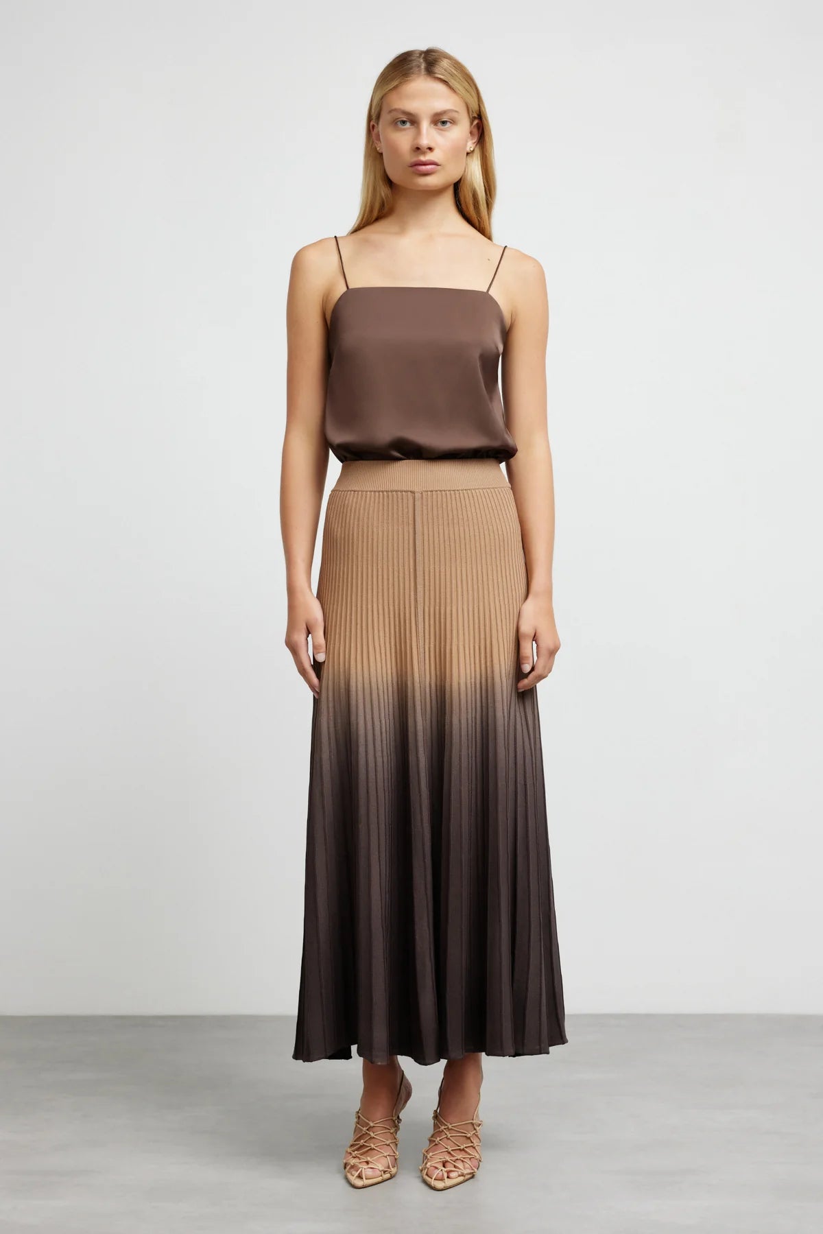 Skirt, Women of the Range main image 0