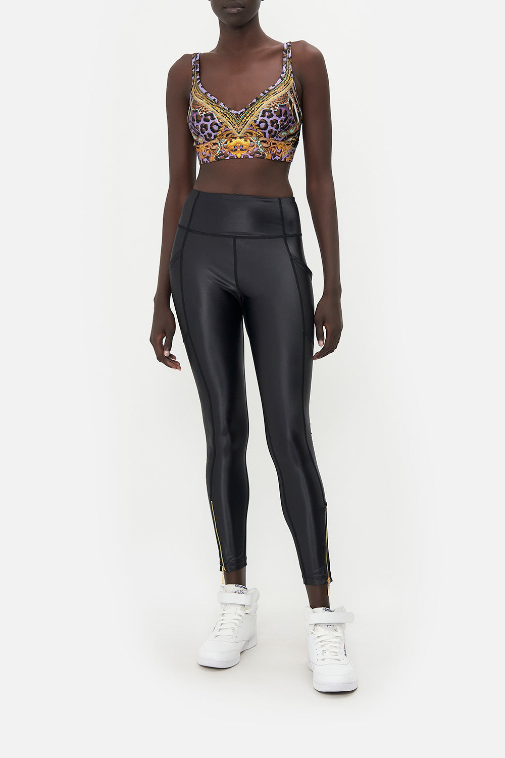 Camilla leggings sale shop