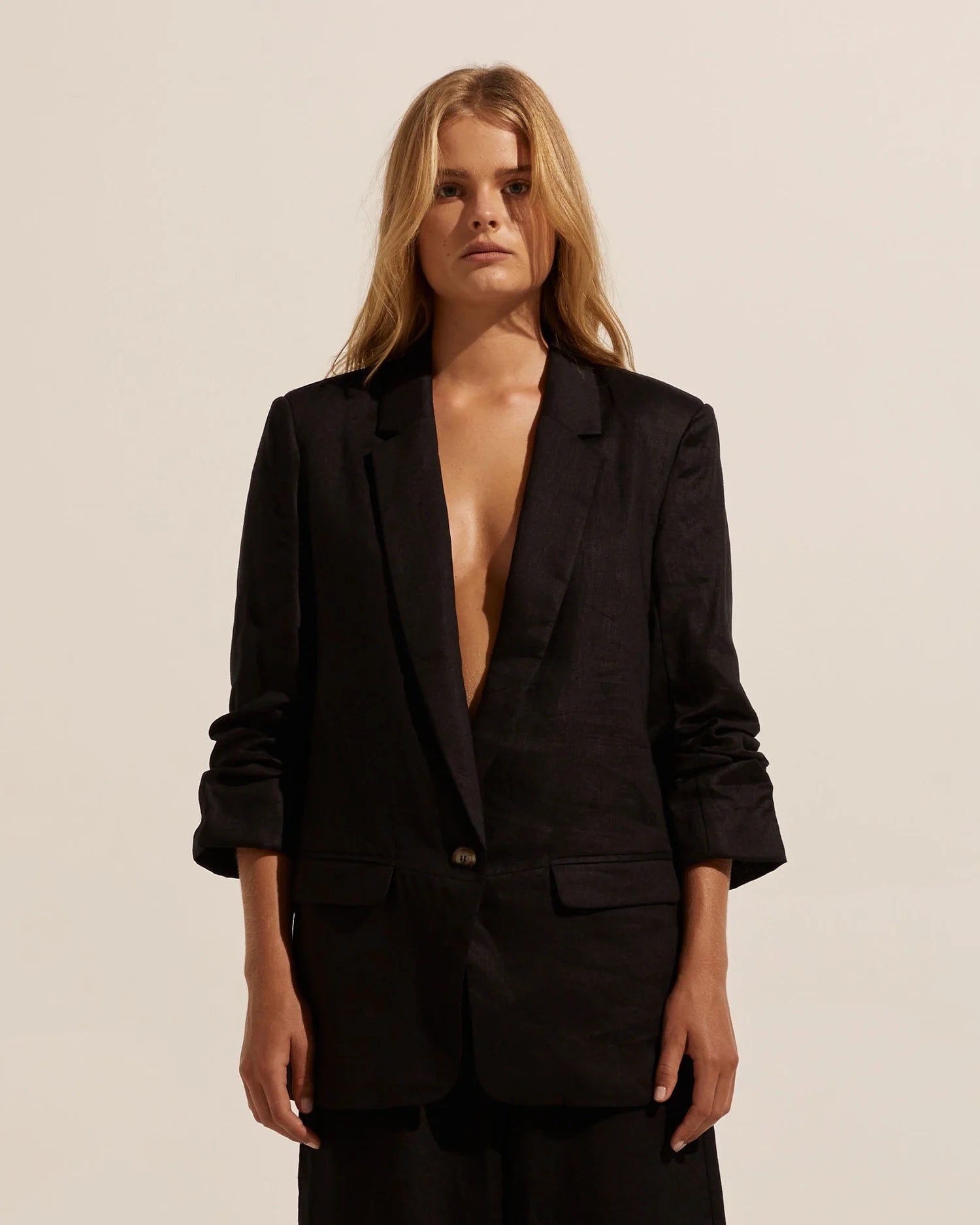 Discover Zoe Moore'S Inspiring Instagram Feed - fyeq93i