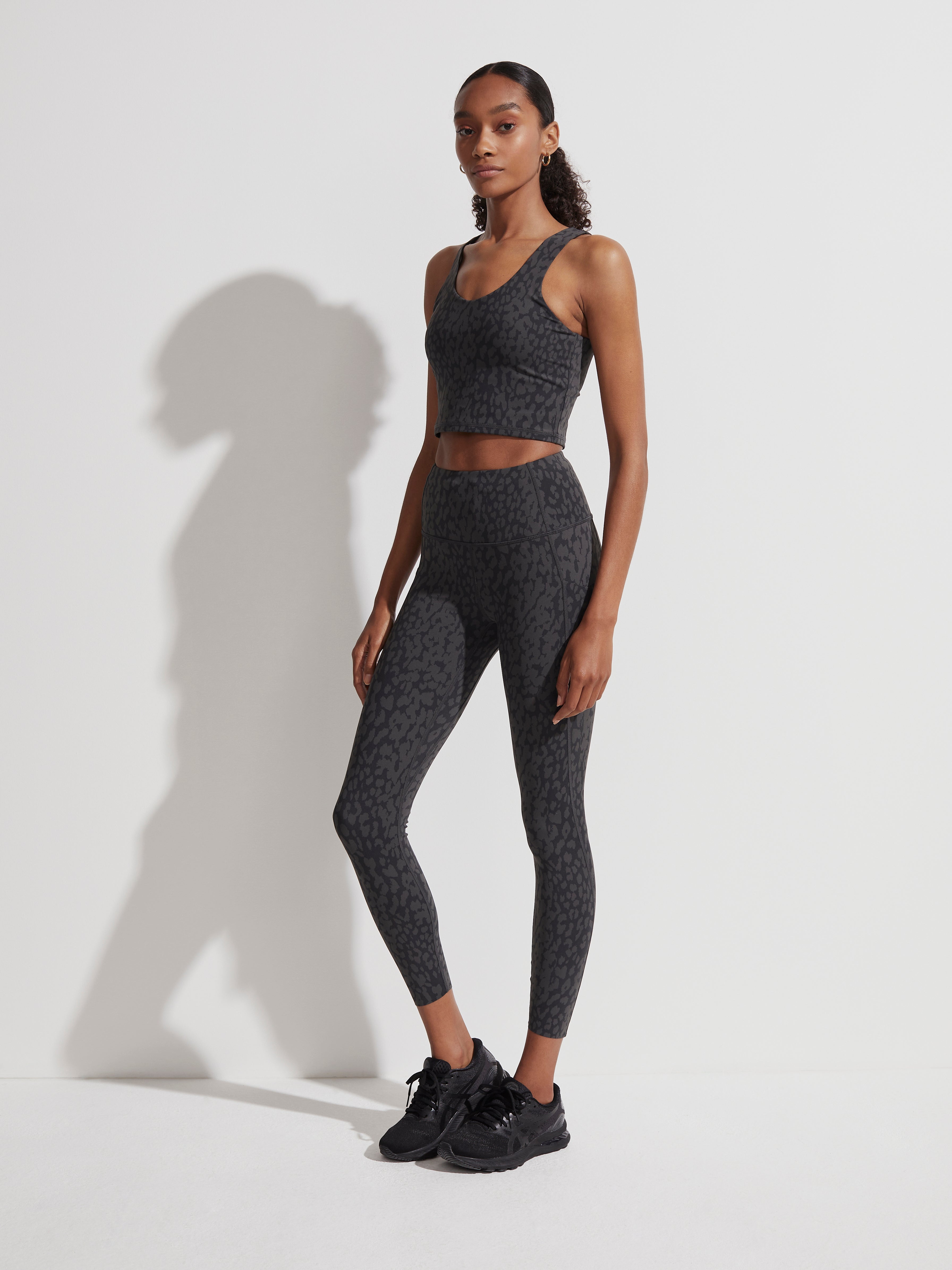 Go shop sport legging