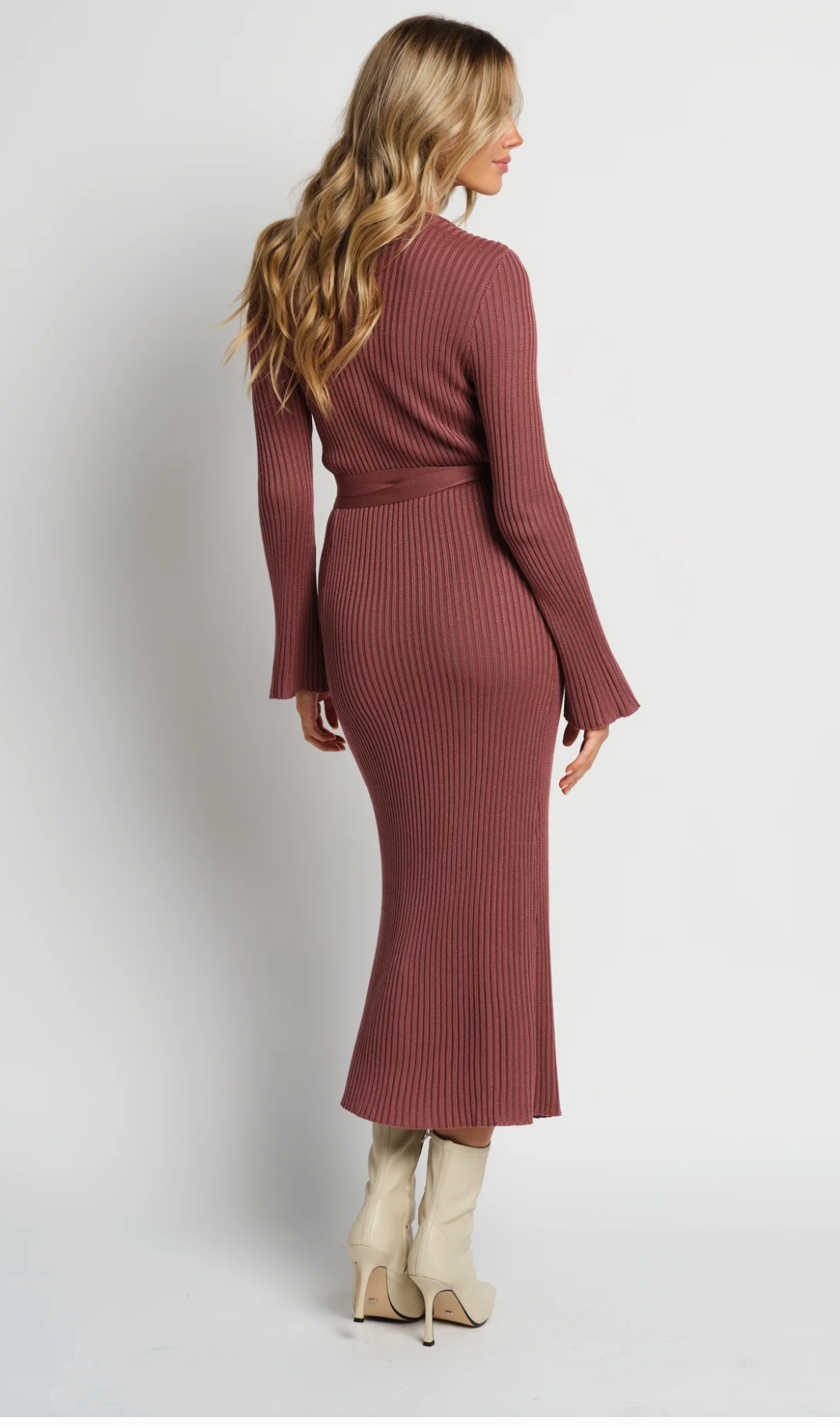 long sleeve dress shirts for women Women’s 3/4 Sleeve Stretch Dress Shirt